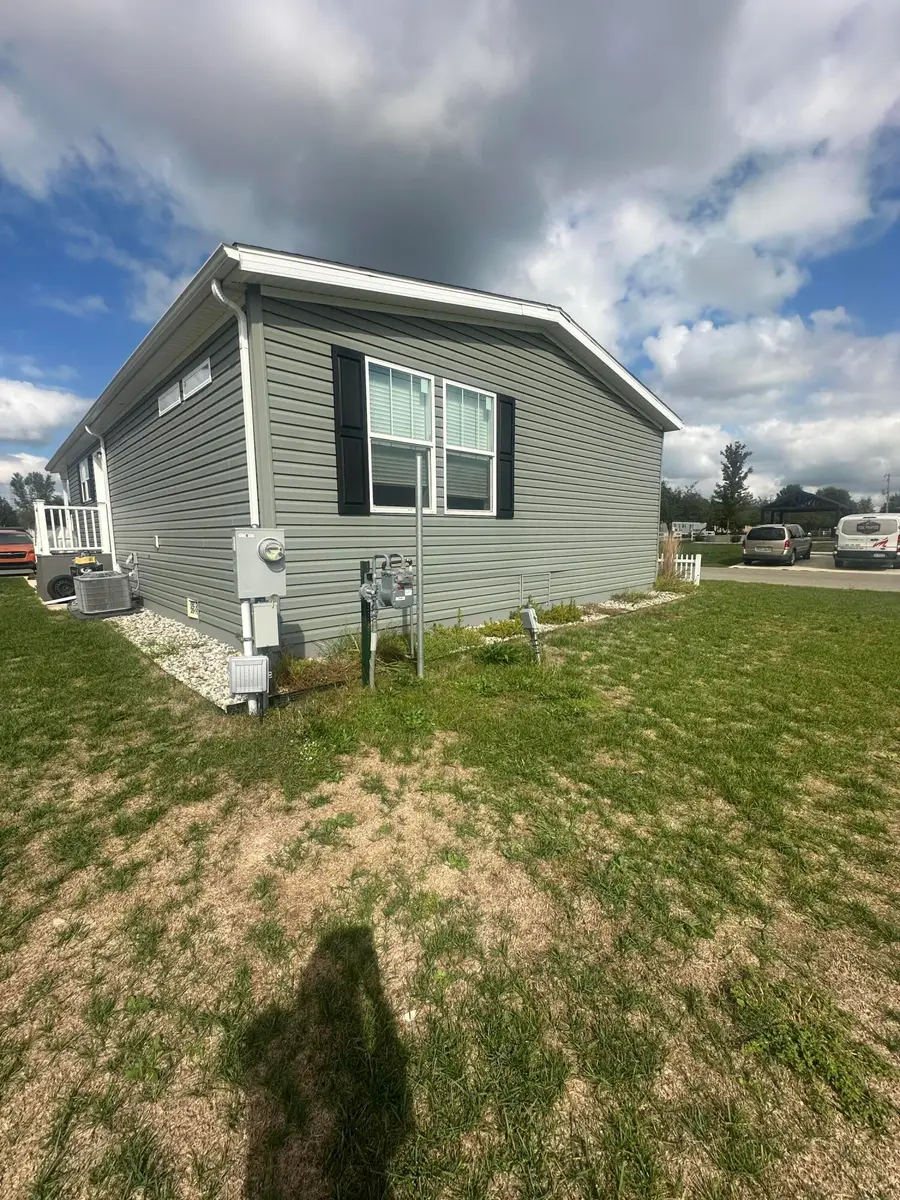 83 Viking Drive Nw, Sparta, MI 49345 - Image #3