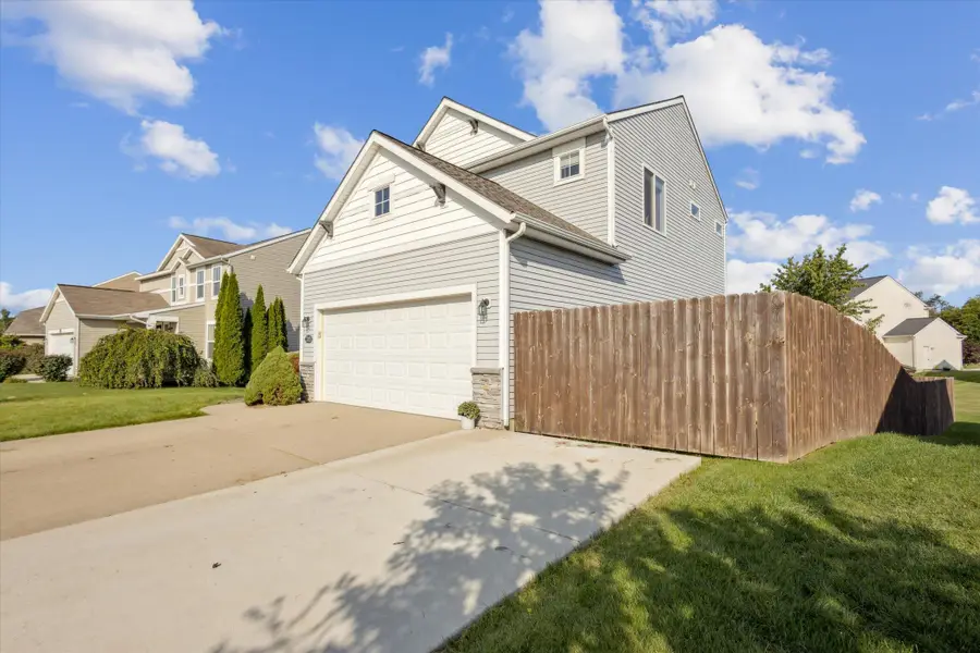 7085 Koper Circle, Zeeland, MI 49464 - Image #3