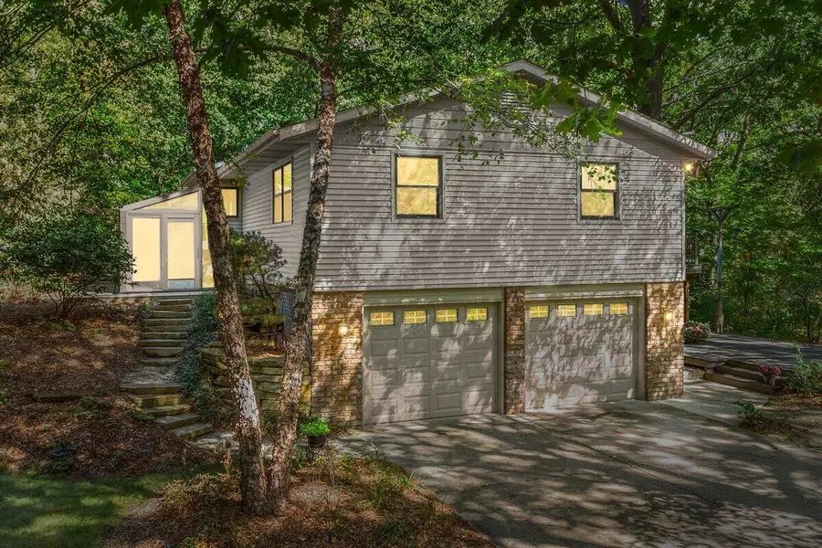 6620 N Lakeshore Drive, West Olive, MI 49460 - Image #2