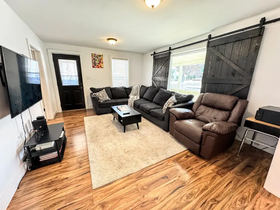 230 Hutchinson Street, Big Rapids, MI 49307 - Image #3