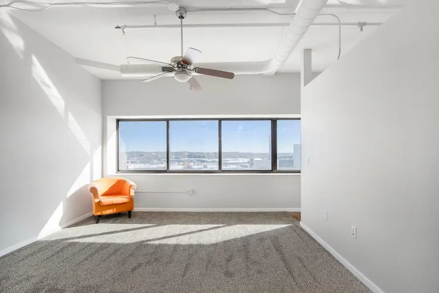 125 S Kalamazoo Mall #609, Kalamazoo, MI 49007 - Image #2