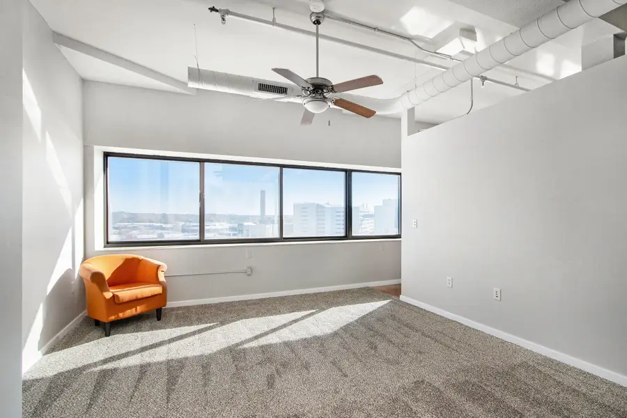 125 S Kalamazoo Mall #609, Kalamazoo, MI 49007 - Image #3