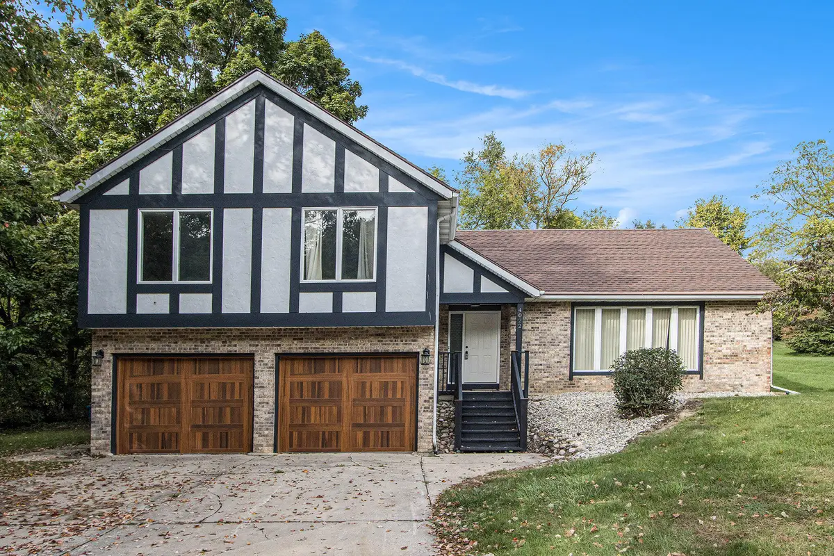 4022 Rockwood Drive, Kalamazoo, MI 49004 - Image #1