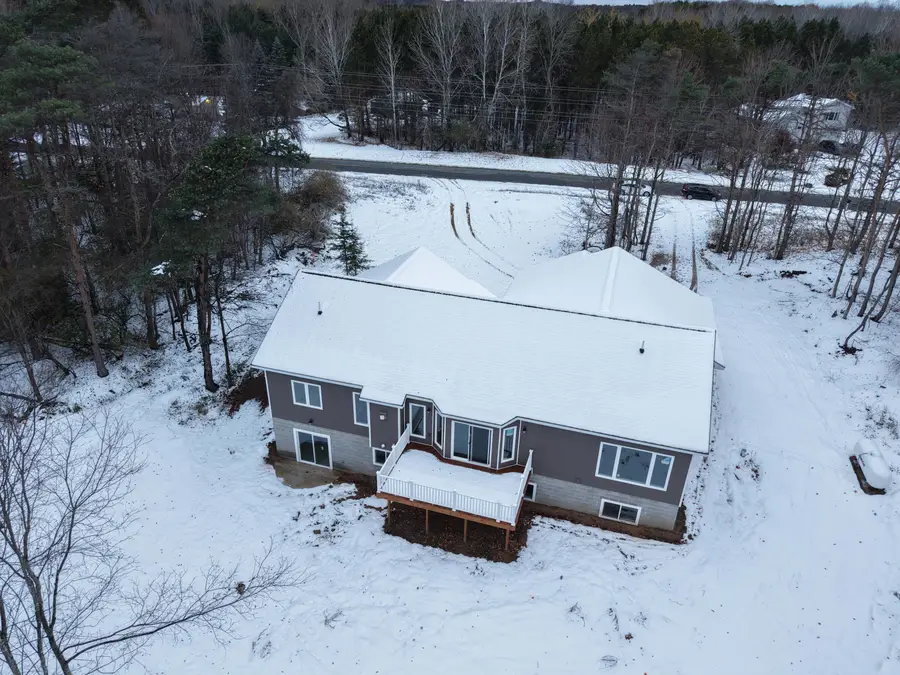 1903 W 1st Street, Scottville, MI 49454 - Image #3