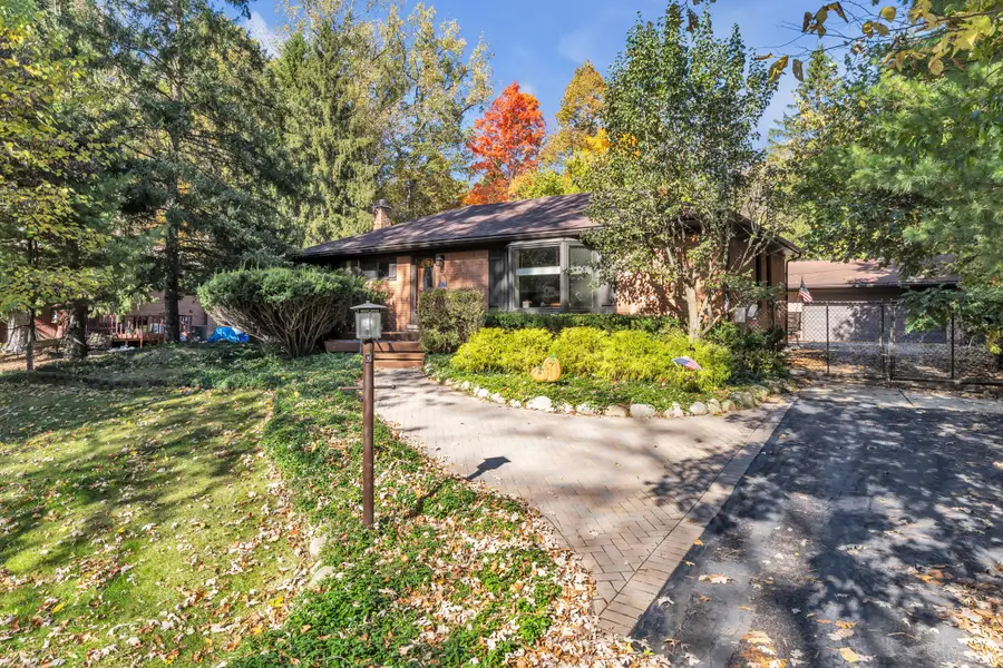 29766 Puritan Street, Livonia, MI 48154 - Image #3