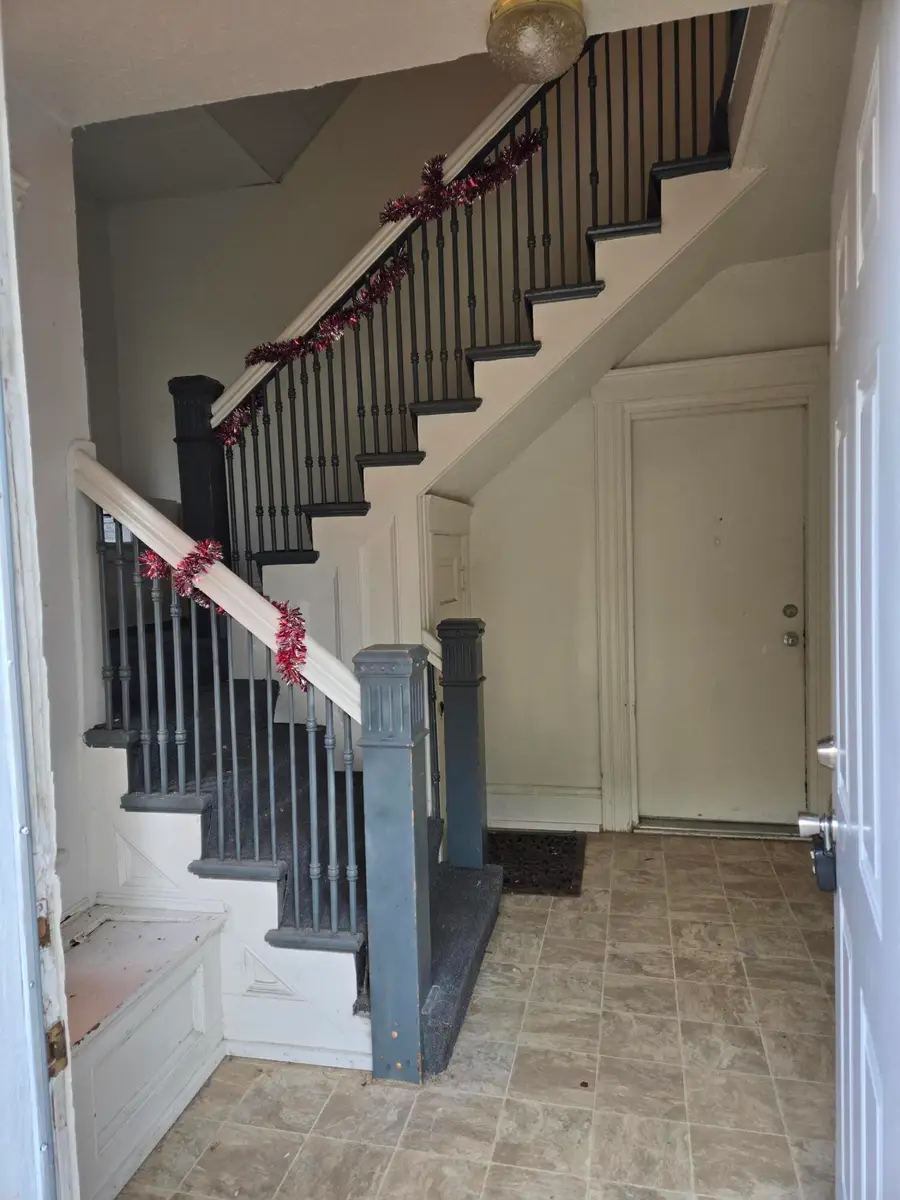 603 2nd Street, Jackson, MI 49203 - Image #2