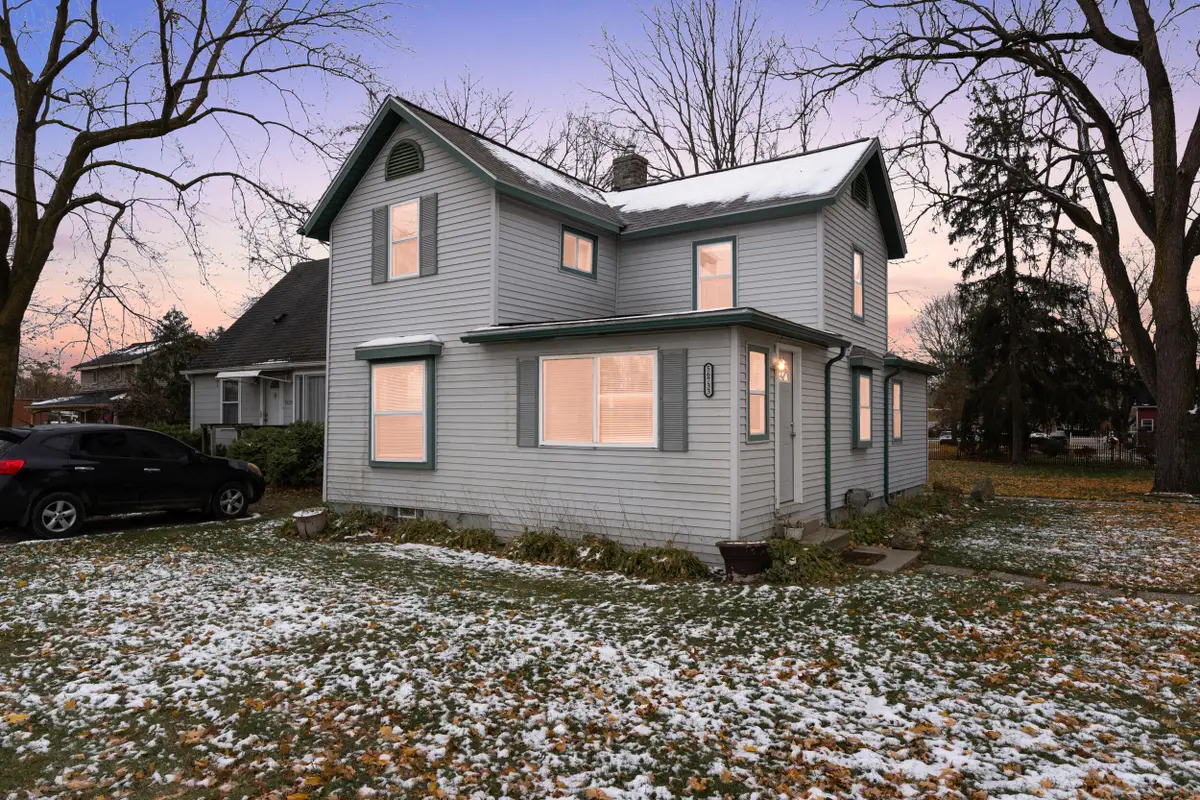 56733 Grand River Avenue, New Hudson, MI 48165 - Image #1