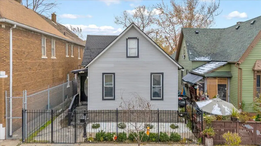 4747 Brandon Street, Detroit, MI 48209 - Image #2