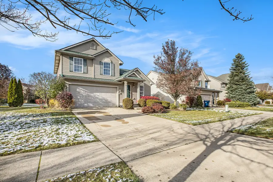 1788 Savannah Lane, Ypsilanti, MI 48198 - Image #3