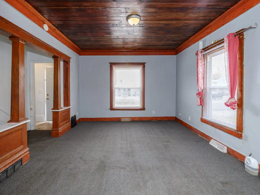 1721 Egleston Avenue, Kalamazoo, MI 49001 - Image #3