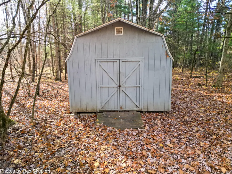 7110 S Thornapple Avenue, Newaygo, MI 49337 - Image #3