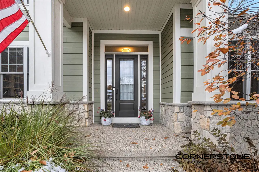 7152 Valdez Court Se, Caledonia, MI 49316 - Image #3