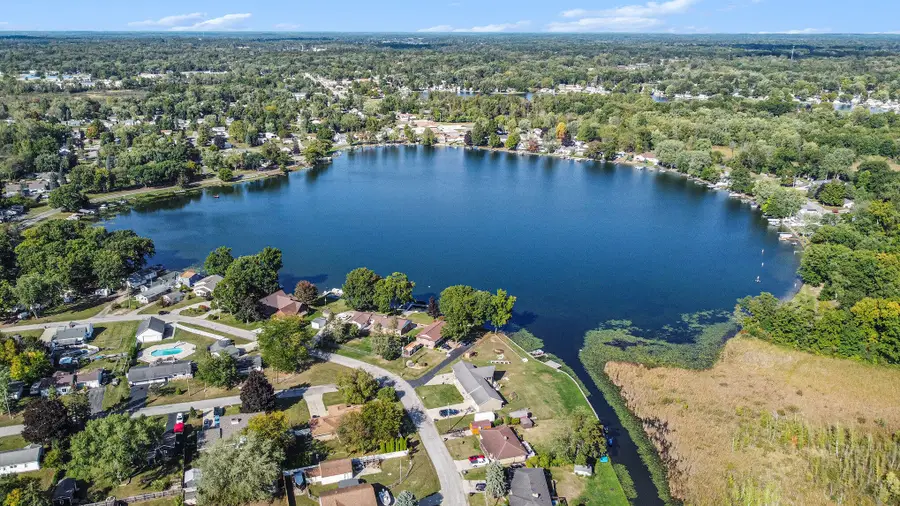 4434 Allison Drive, Michigan Center, MI 49254 - Image #2