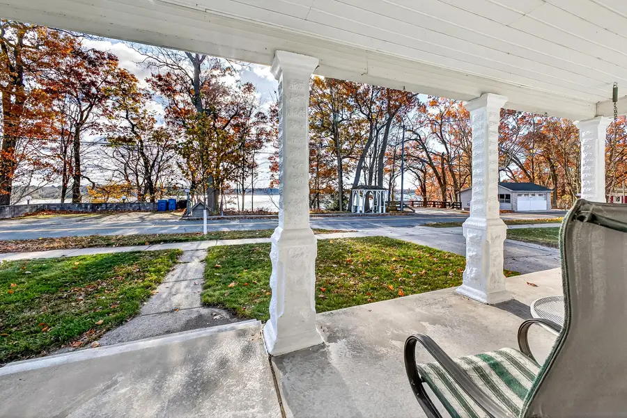 7823 Old Channel Trail, Montague, MI 49437 - Image #3