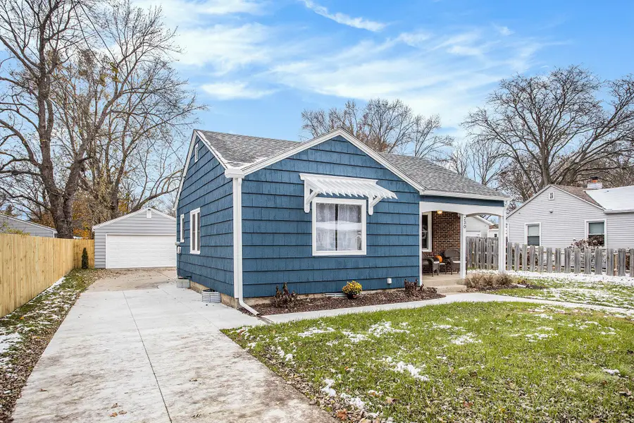 230 Ludwig Avenue, Battle Creek, MI 49037 - Image #3