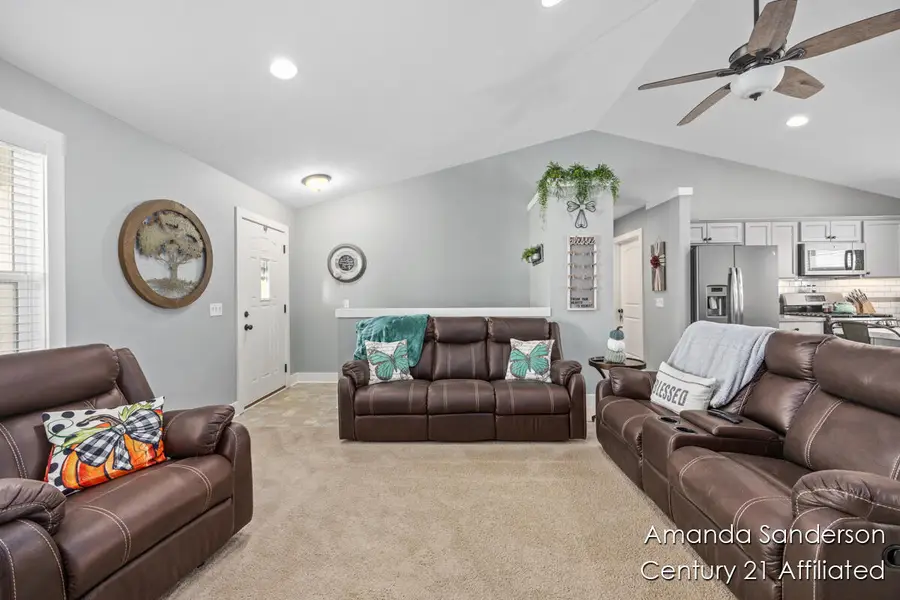 10491 Rockfield Road, Allendale, MI 49401 - Image #2