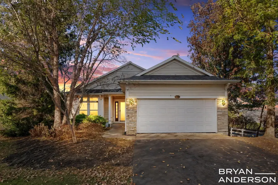 5984 Mill Point Court Se, Kentwood, MI 49512 - Image #2