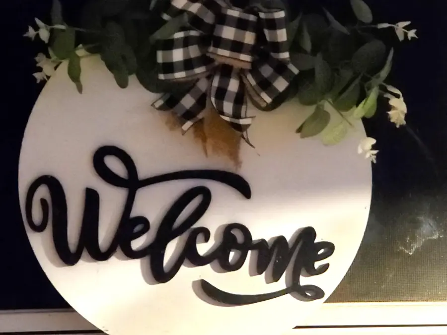 5037 2nd Street, Delton, MI 49046 - Image #2