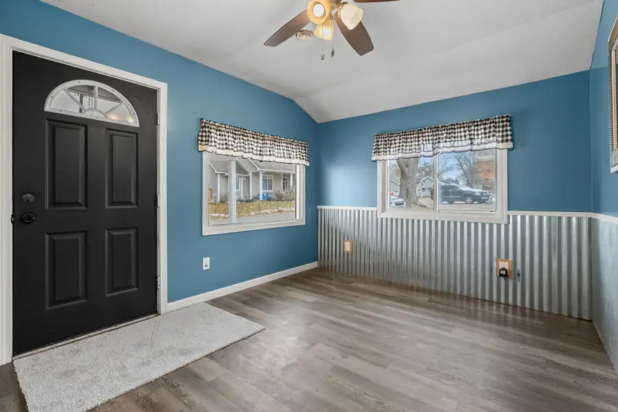 5037 2nd Street, Delton, MI 49046 - Image #3