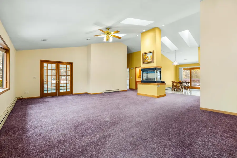 12790 Perry Road, Battle Creek, MI 49015 - Image #3