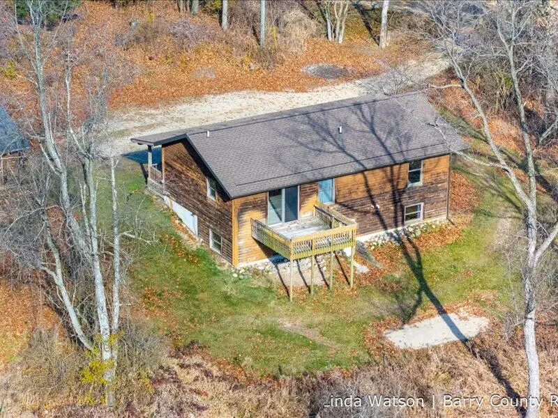 4055 Anders Road, Hastings, MI 49058 - Image #3