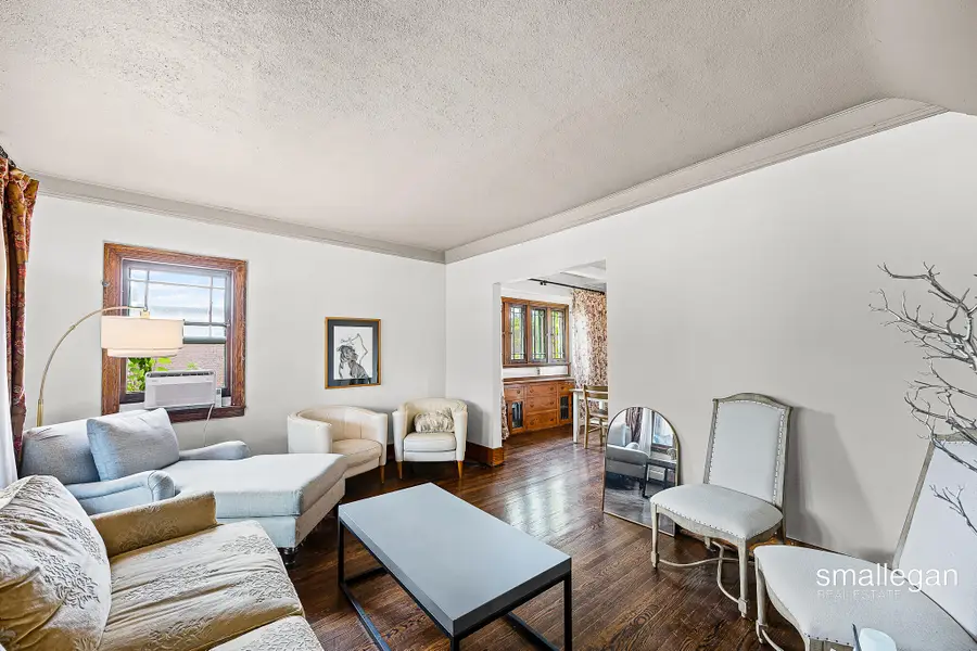 1053 Martin Luther King Jr Street Se, Grand Rapids, MI 49507 - Image #2