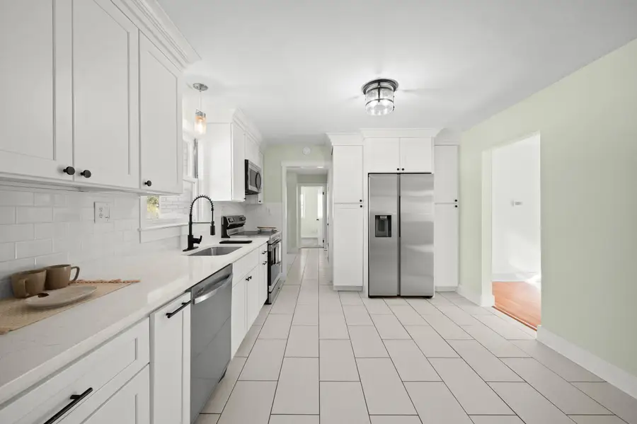 1639 Oak Street, Niles, MI 49120 - Image #3