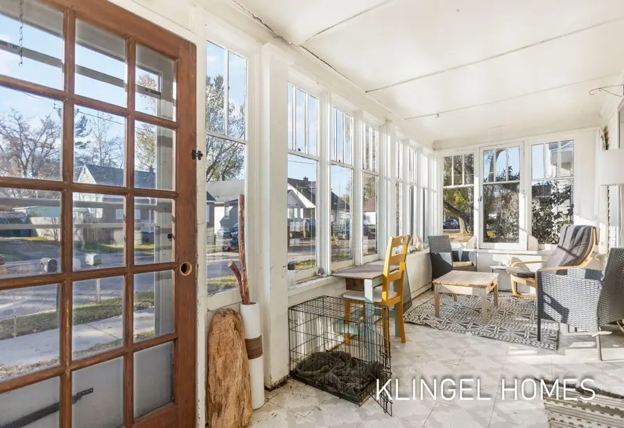 746 Lyman Avenue, Muskegon, MI 49441 - Image #3