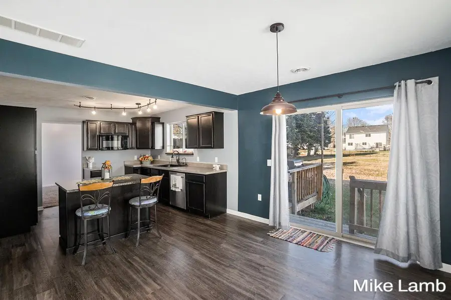 163 Grove Street, Sparta, MI 49345 - Image #2