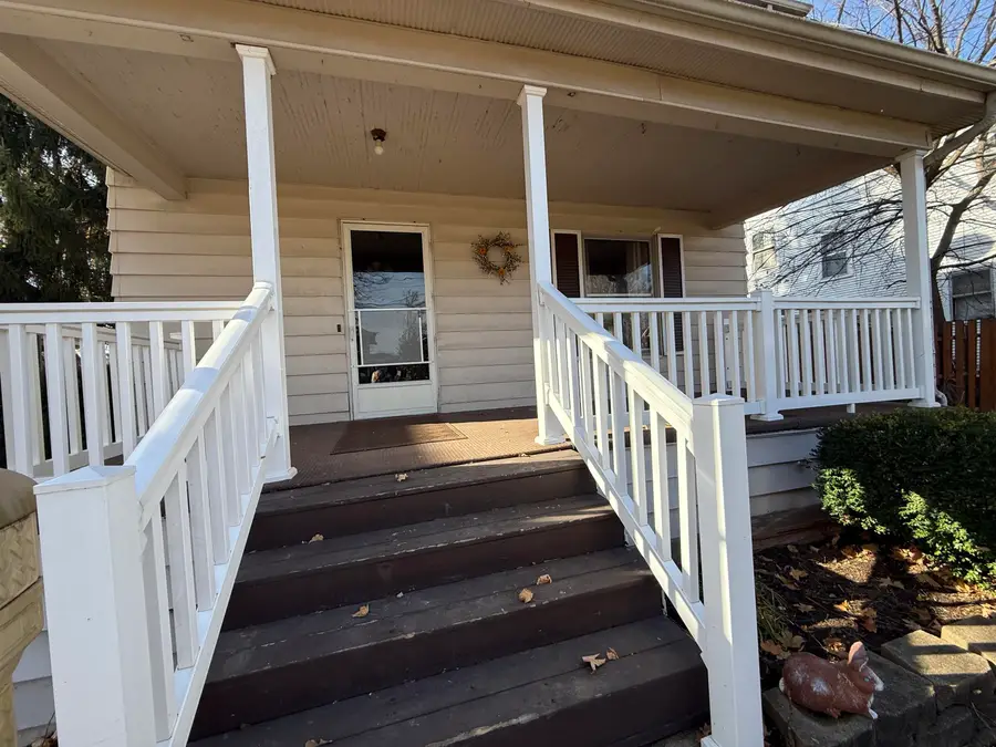 26 Riverview Avenue, Battle Creek, MI 49017 - Image #2