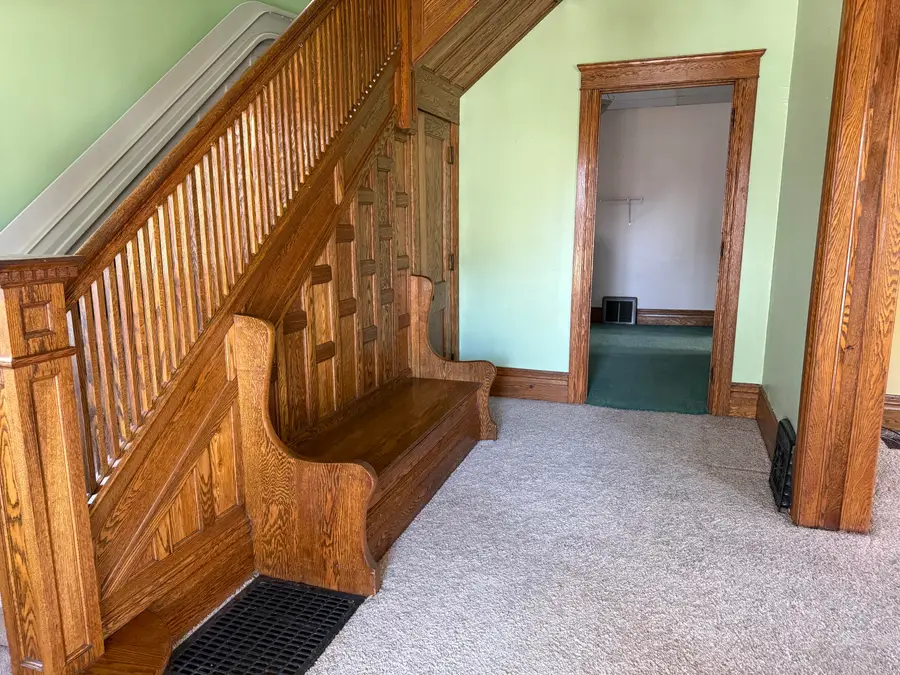 26 Riverview Avenue, Battle Creek, MI 49017 - Image #3