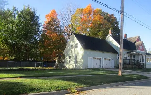 150 Washington Street, Bronson, MI 49028 - Image #2