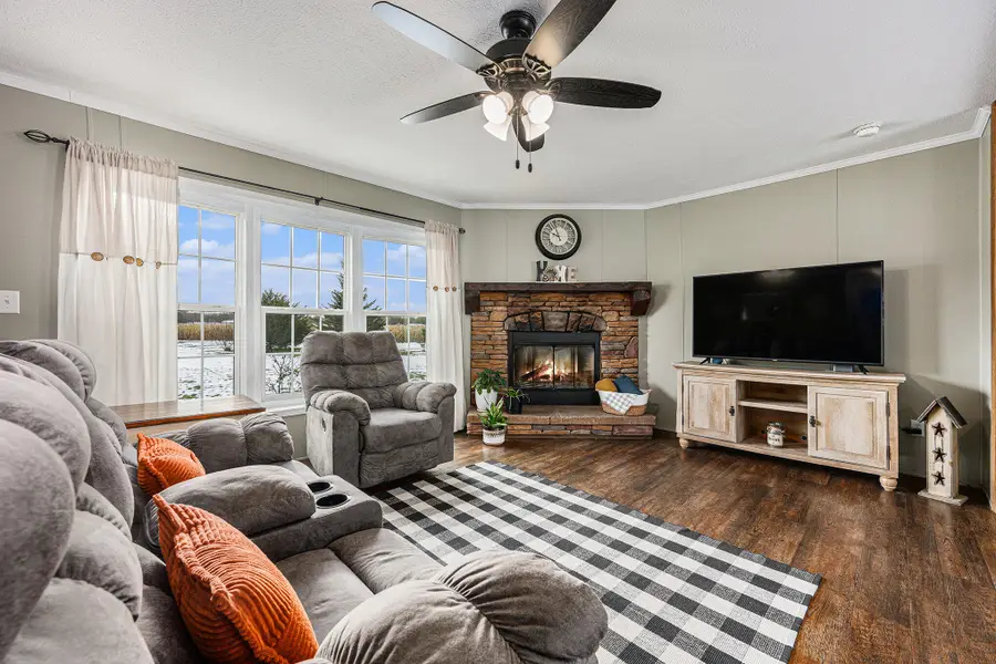 81979 44th Street, Decatur, MI 49045 - Image #3