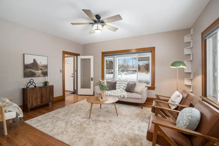 5523 Madison Avenue, Hudsonville, MI 49426 - Image #2