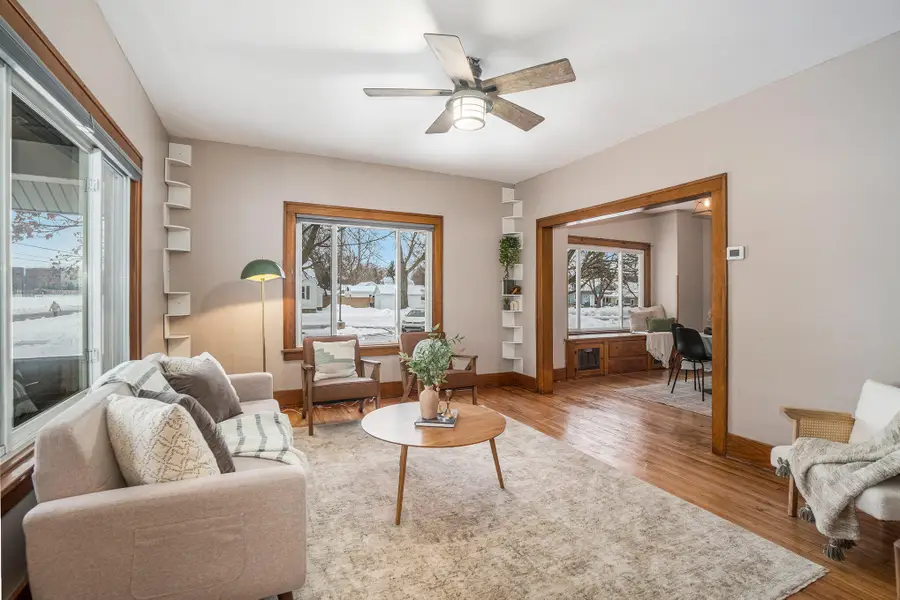 5523 Madison Avenue, Hudsonville, MI 49426 - Image #3