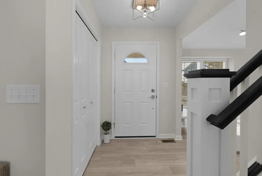 8283 Cook's Corner Drive, Byron Center, MI 49315 - Image #3