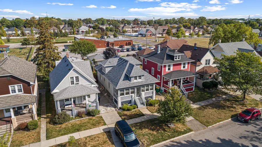 426 Walnut Street, Wyandotte, MI 48192 - Image #3