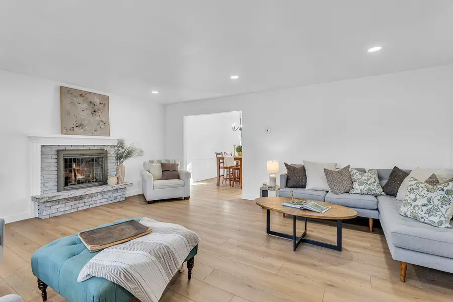 1965 E Kimmel Road, Jackson, MI 49201 - Image #3