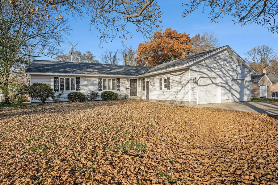 297-301 W 23rd Street, Holland, MI 49423 - Image #2