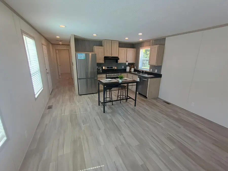 390 12th Street, Plainwell, MI 49080 - Image #3