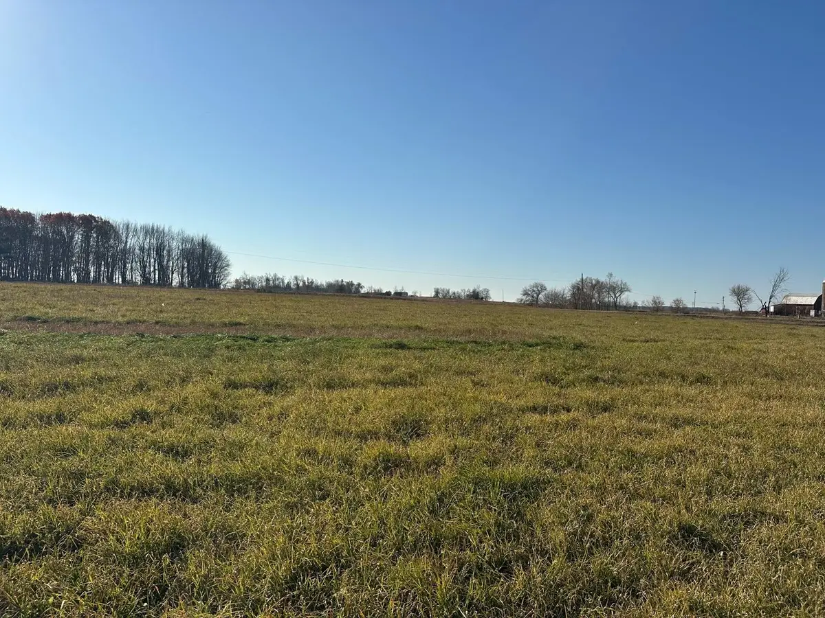 10916 W Howard City-edmore, Lakeview, MI 48850 - #1