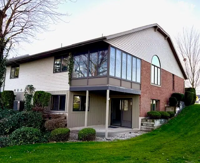 212 Parkside Drive, Zeeland, MI 49464 - Image #1