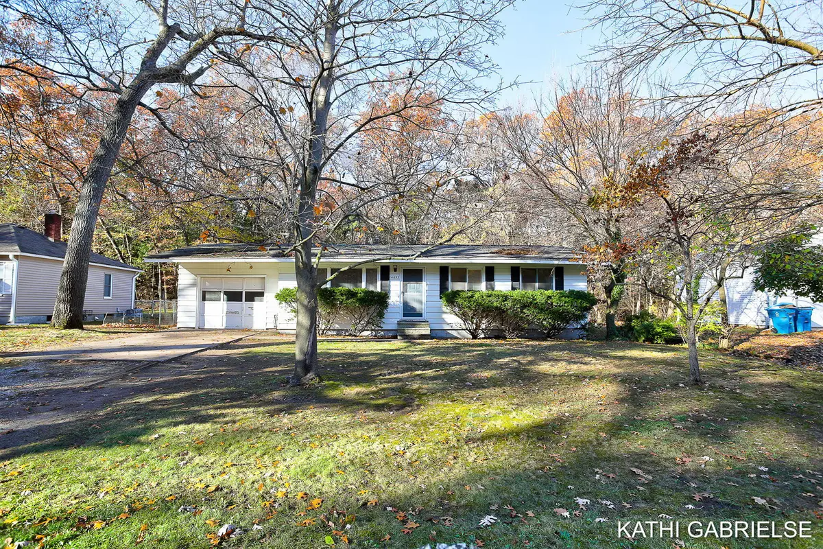 14653 154th Avenue, Grand Haven, MI 49417 - Image #1