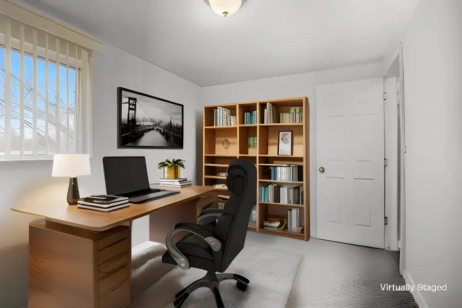 29249 Everett Street, Southfield, MI 48076 - Image #3