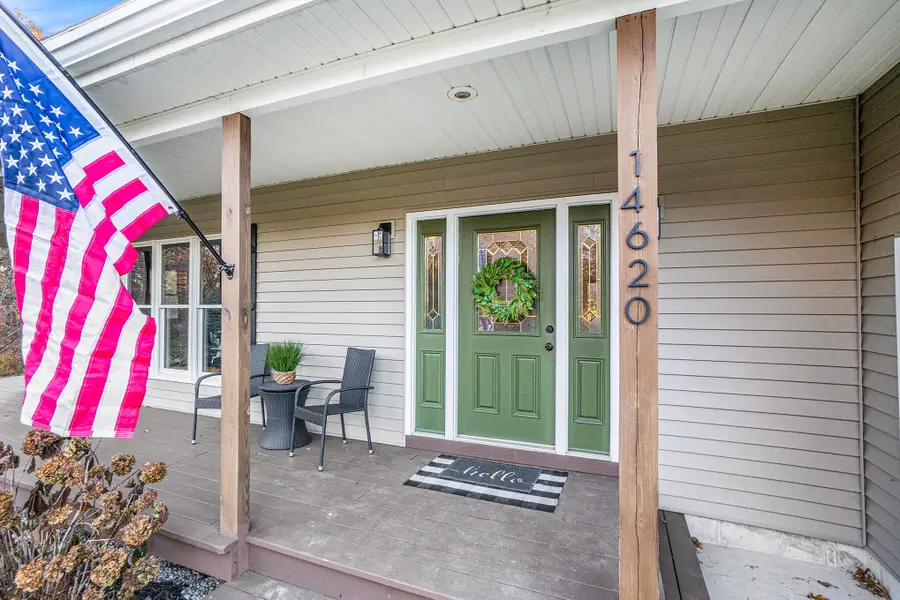 14620 Blair Street, Holland, MI 49424 - Image #2