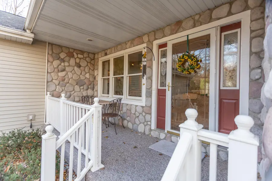 17190 Apollo Drive, Big Rapids, MI 49307 - Image #2