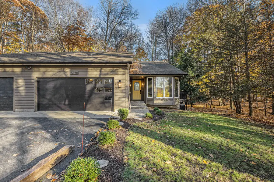 3670 Henry Street, Norton Shores, MI 49441 - Image #2