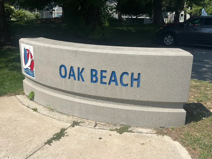 222 Oak Street, South Haven, MI 49090 - Image #3