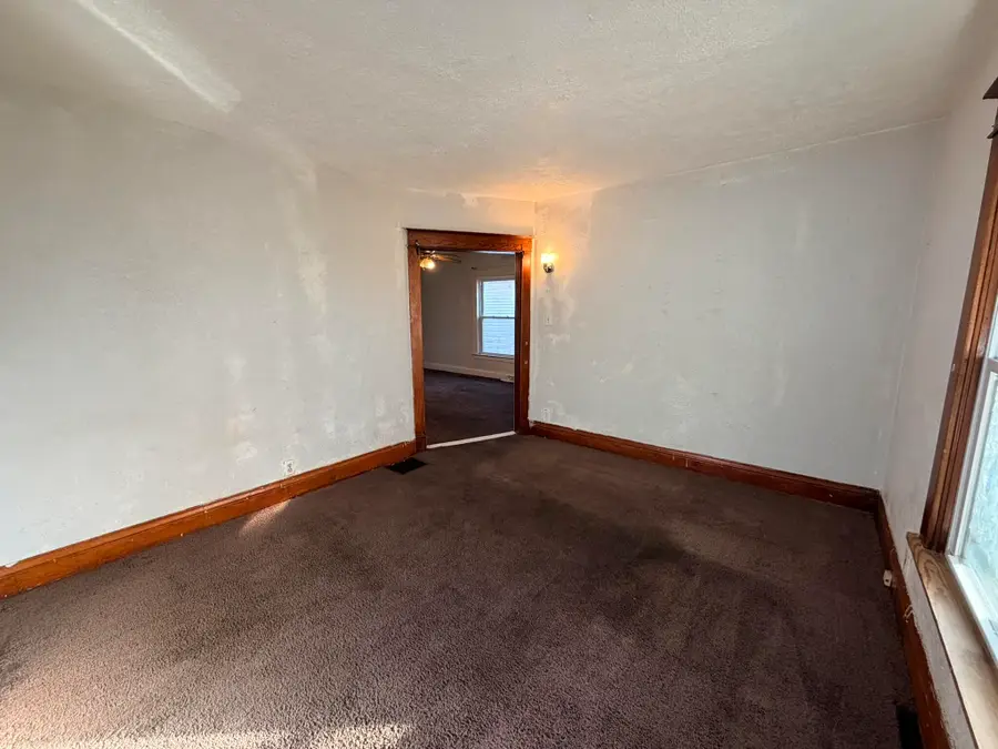 718 Harrison Street, Kalamazoo, MI 49007 - Image #3