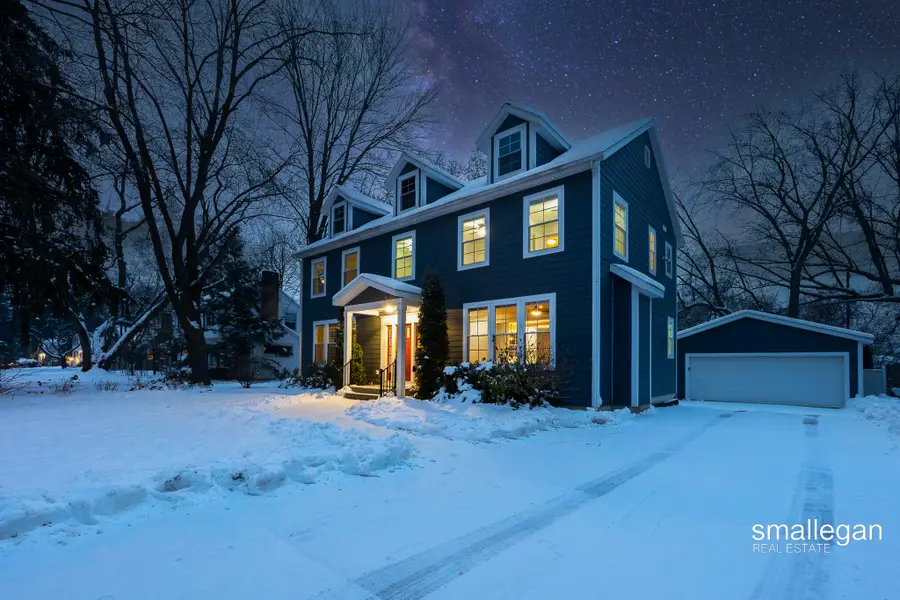 2114 Tenway Drive Se, Grand Rapids, MI 49506 - Image #2